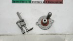 beb-99001 image