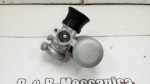 beb-99001 image
