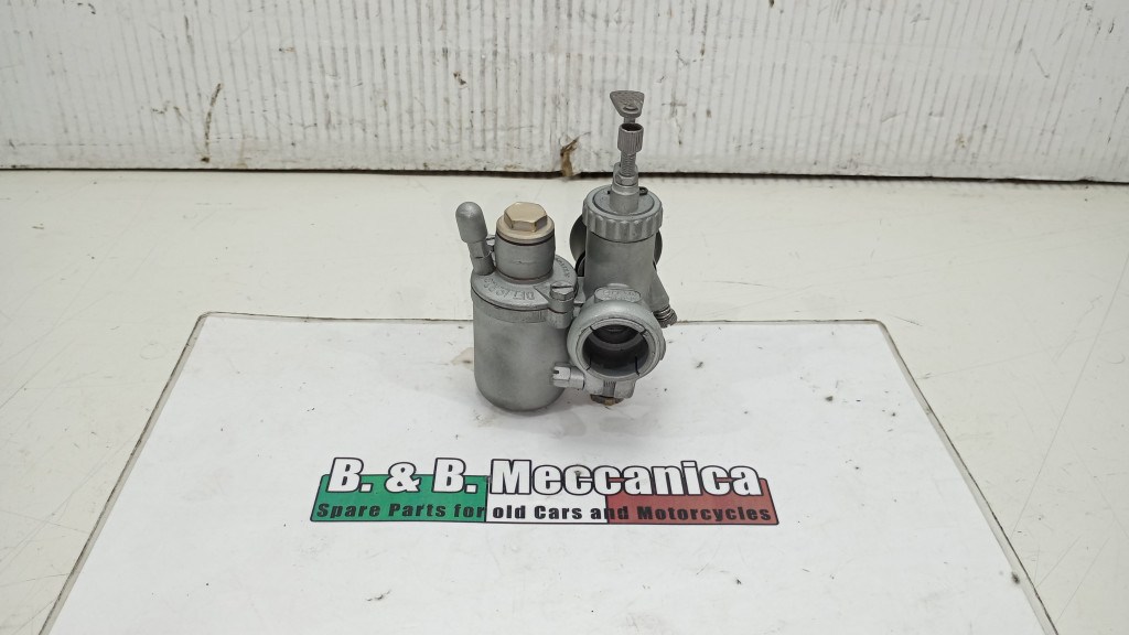 beb-99001 image