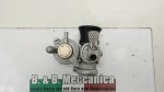 beb-99001 image