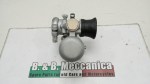 beb-99001 image