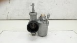 beb-99001 image