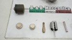 beb-99001 image