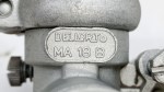 beb-99001 image