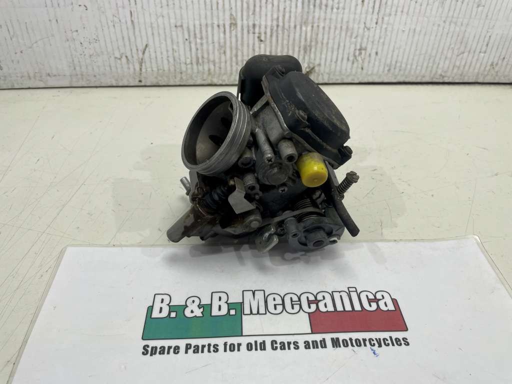 beb-99003 image