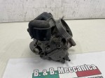 beb-99003 image