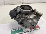 beb-99003 image