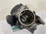 beb-99003 image
