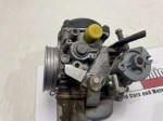 beb-99003 image