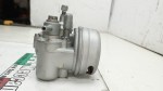 beb-99004 image