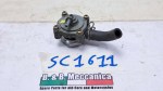 beb-99006 image