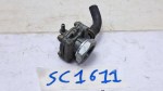 beb-99006 image