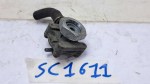 beb-99006 image