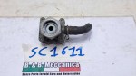 beb-99006 image