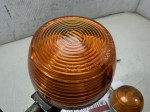 beb-99009 image