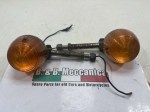 beb-99009 image