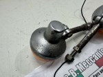 beb-99009 image