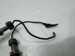 beb-99009 image
