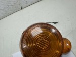 beb-99009 image