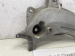 beb-99012 image