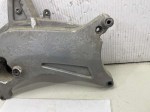 beb-99012 image