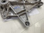 beb-99012 image