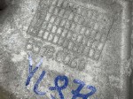 beb-99012 image