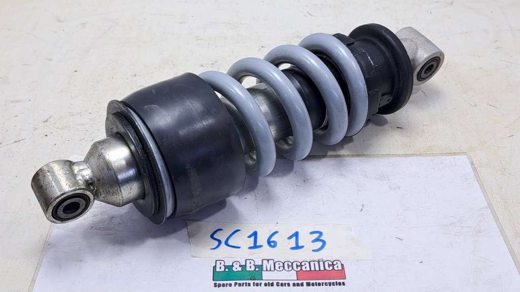 beb-99013 image