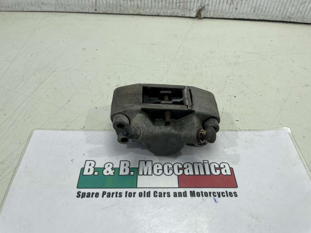 beb-99014 image