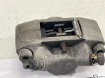 beb-99014 image