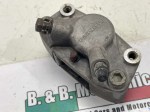 beb-99014 image