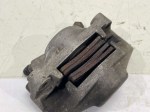 beb-99014 image