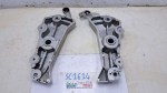 beb-99015 image