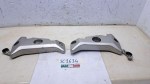 beb-99015 image