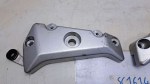 beb-99015 image