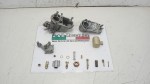 beb-99018 image