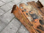 beb-99020 image