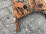 beb-99020 image