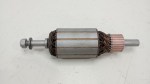 beb-99029 image