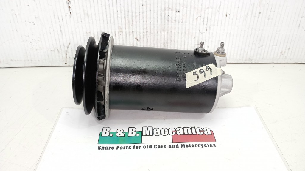 beb-99029 image