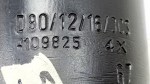 beb-99029 image
