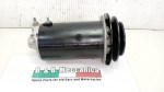beb-99029 image