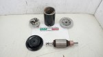 beb-99029 image