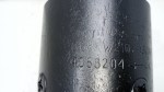 beb-99034 image