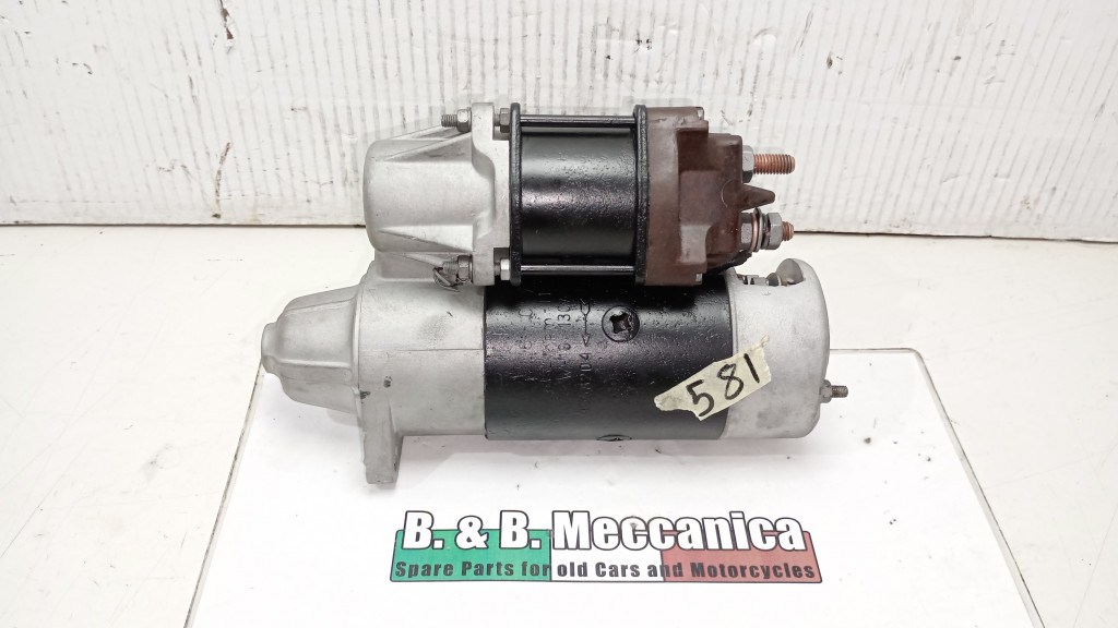 beb-99034 image