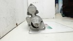 beb-99034 image