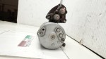 beb-99034 image