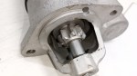 beb-99034 image