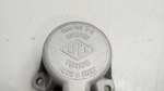 beb-99034 image