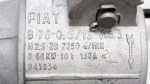 beb-99035 image